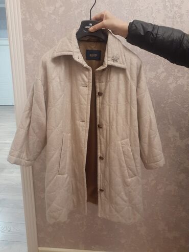 extra brend az: XL (EU 42)