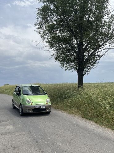 byd машина цена бишкек: Daewoo Matiz: 2006 г., 0.1 - engine capacity л, Механика, Бензин