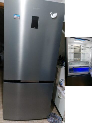 купить тв бу: Новый Холодильник Arcelik