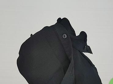 170 92a h: Bershka, Koszula damska, rozmiar M — 6
