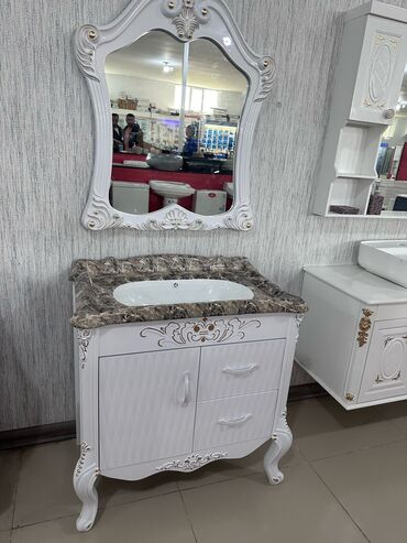 Moydadırlar: Moydadır Yüksək keyfiyyət münasib qiymət "VELAVÉ BAKU " Peşəkar — 25