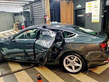 Тонировка автостекол: 1.Тонировка оклейка 2.седан 2500с 3.универсал 3000с 4.передний две at lalafo.kg — 2 Тонировка автостекол: 1.Тонировка оклейка 2.седан 2500с 3.универсал 3000с 4.передний две — 2