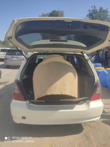 Очок: Тандыры Бесплатная консультация Больше 6 лет опыта — 12