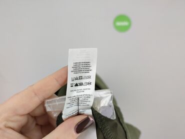 Sukienki: Primark, Sukienka damska, M — 8