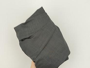 psa: DIGEL, Spodnie garniturowe męskie, rozmiar L — 6