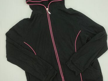 Women`s hoodie, size 2XL (EU 44)