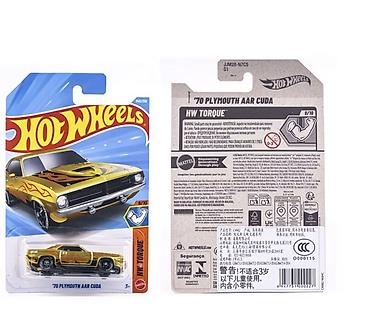 шылдырак аспап: Продаю Hot wheels STH 
В идеальном состоянии — 4