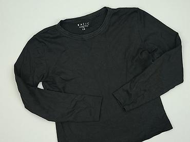 lew: Fisherfield, Bluzka damska, rozmiar 2XL — 1