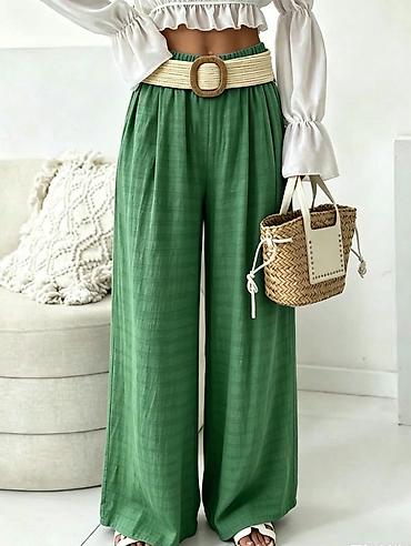 Pantalone: 05. Pantalone 2.400 dinara H — 2