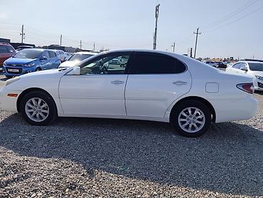windom поворотник: Toyota Windom: 2003 г., 3 л, Автомат, Газ, Седан — 8