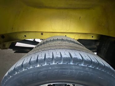 Легкий грузовой транспорт: Легкий грузовик, Mercedes-Benz, Стандарт, 3 т, Новый — 7