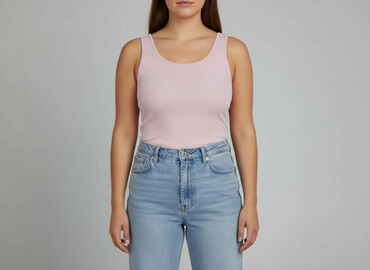 koszulka balmain damska: Beloved, Women`s top, size 2XL