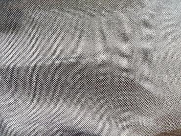 Спортивные костюмы: Лыжные Костюмы Сноубордические костюмы Штаны лыжные Штаны для — 15