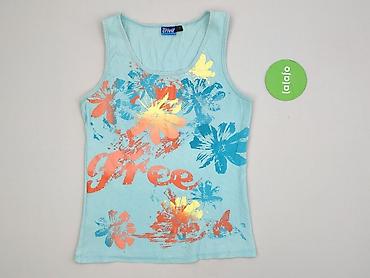 tchibo clothes: Crivit, Топ жіночий, розмір S — 2