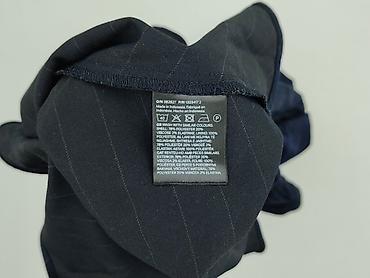 152 in cm: H&M, Sukienka damska, rozmiar L — 5