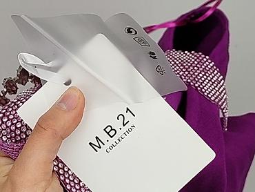 simpl sukienki: Sukienka damska, rozmiar One size — 7