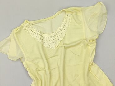 Жіноча блуза, розмір S