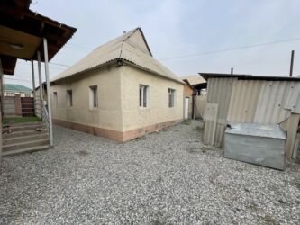 Продажа домов: Дом, 100 м², 4 комнаты, Агентство недвижимости, Евроремонт — 2