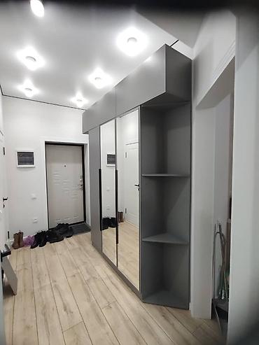 Мебель на заказ: Мебель на заказ, Кухня, Кухонный гарнитур, Комод, Буфетница — 3