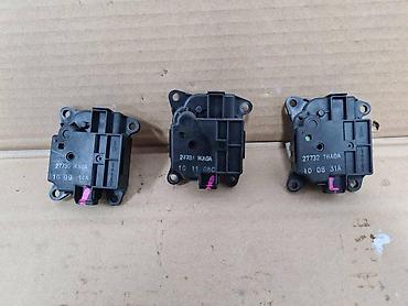 MOTORI KLAPNI VENTILACIJE ZA NISSAN JUKE OD 2010. DO 2018. GOD na lalafo.rs MOTORI KLAPNI VENTILACIJE ZA NISSAN JUKE OD 2010. DO 2018. GOD