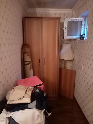 Bağ evlərinin satışı: Bakı, Hövsan qəs., 104 kv. m, 4 otaqlı, Hovuzsuz, Kombi, Qaz, İşıq — 2