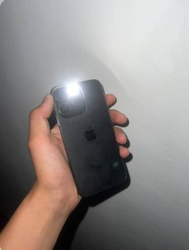 айфон 7 плюс цена в бишкеке бу: IPhone Xs, Колдонулган, 64 ГБ, Black Titanium, 83 %