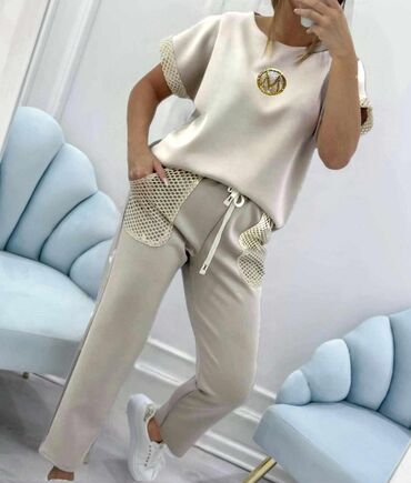 Kompleti: 9Fashion Woman — 5