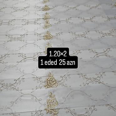 Eviniz və ofisiniz üçün jalüz və sineklik sistemləri təklif edirik! ✔ lalafo.az -da Eviniz və ofisiniz üçün jalüz və sineklik sistemləri təklif edirik! ✔
