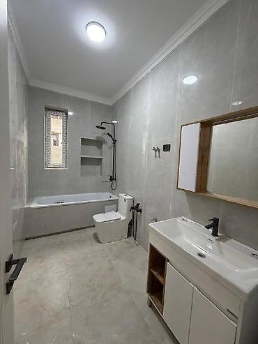 Продажа коттеджей и домов: 📌СРОЧНО ПРОДАЕТСЯ ДОМ! 📍Район: Рухий Мурас 2 (очень близко к улице at lalafo.kg — 2 Продажа коттеджей и домов: 📌СРОЧНО ПРОДАЕТСЯ ДОМ! 📍Район: Рухий Мурас 2 (очень близко к улице — 2