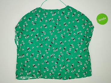 sukienki primark: Primark, Bluzka damska, rozmiar XL — 3
