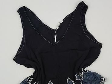 australian: River Island, Top damski, rozmiar 3XL — 1