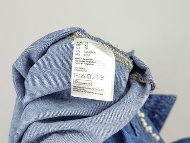 Kombinezony: H&M Divided, Kombinezon damski, rozmiar XS — 8