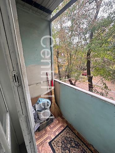 Продажа квартир: 2 комнаты, 56 м², Политех Индивидуалка, 2 этаж — 3