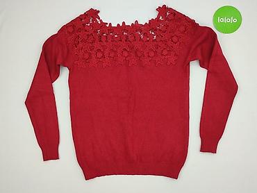 yupoo micro: Pimkie, Sweter damski, rozmiar M — 2