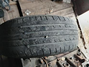 razvarka disk satilir: İşlənmiş Disk təkər 195 / 50 / R 15, 8 Boltlu — 3
