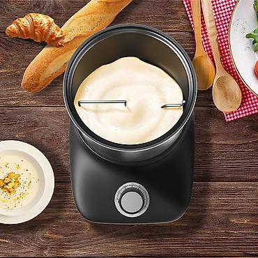 istilik: Elektrik qazan 4 l, Yeni, Ünvandan götürmə, Ödənişli çatdırılma, Rayonlara çatdırılma — 4