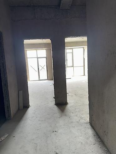Новостройки от застройщика: Элитка, 2 комнаты, 68 м² — 5