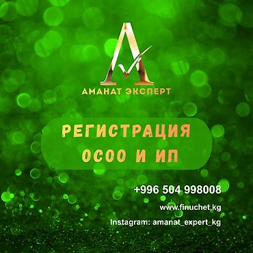 305: Юридические услуги | Трудовое право, Финансовое право | Консультация, Аутсорсинг — 1