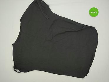 markowe tuniki: Tunika damska, rozmiar 6XL — 3