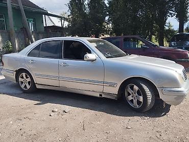 морда венто: Volkswagen Vento: 2000 г., Механика, Бензин, Седан — 5