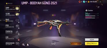 Avadanlığın icarəsi: Free free hesab -da lalafo.az — 6 Avadanlığın icarəsi: Free free hesab — 6