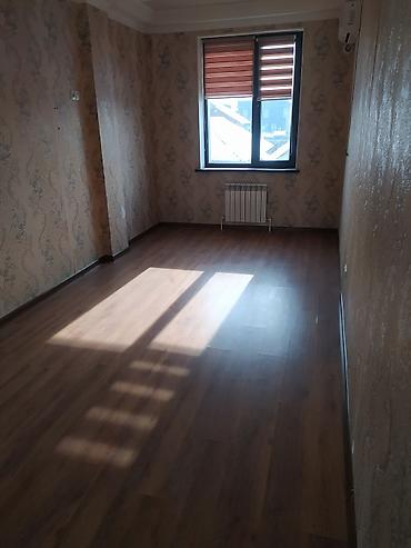 Продажа квартир: 1 комната, 38 м², Элитка, 2 этаж, Евроремонт — 10