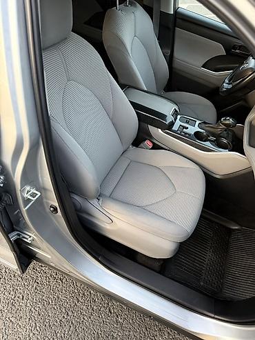 фаркоп превия: Toyota Highlander: 2023 г., 2.5 л, Автомат, Гибрид, Кроссовер — 5