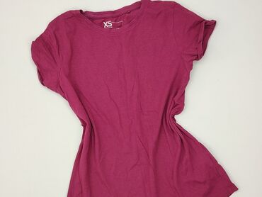the north face gps t shirty: FB Sister, T-shirt damski, rozmiar XS