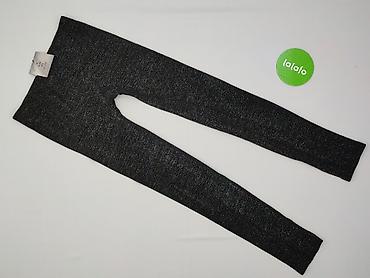 getry shein: OXXO, Legginsy rozmiar One size — 2