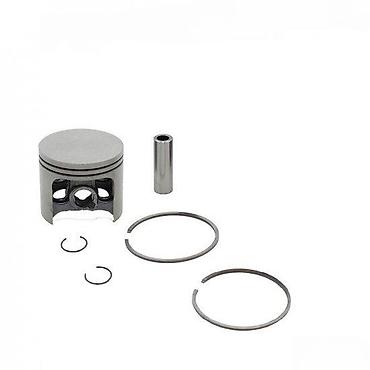 set malih gedora: Klip set za motor – komplet Opis: - Klip sa ravnim vrhom (dvodijelni — 1