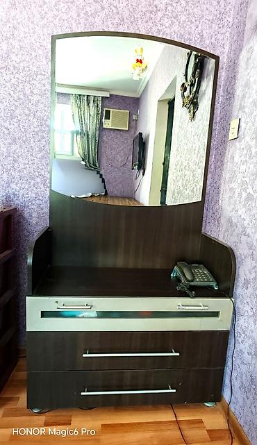 Мебель: 55 manata çatdırılma pulsuz Nəzrin — 1