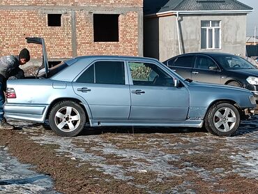 Продажа домов: Дом, 125 м², 7 комнат, Требуется ремонт — 8