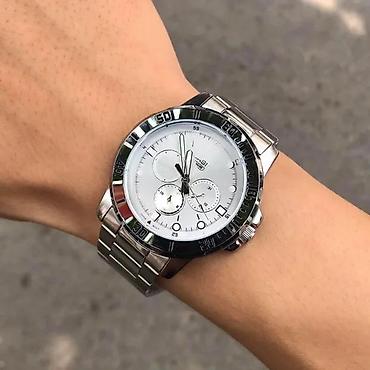 Ručni satovi: Casio MTP-VD300D-7E Potpuno NOV sat Casio MTP-VD300D-7E, dolazi u — 1