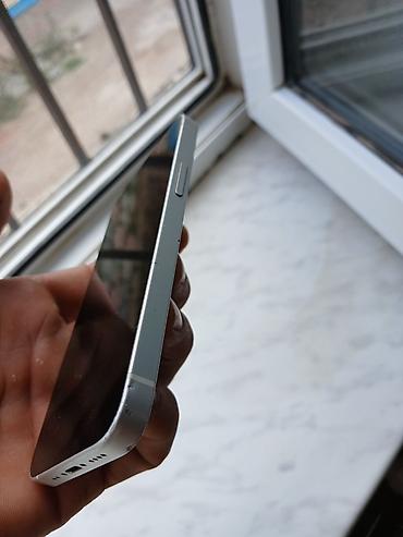 iphone 9 mini: IPhone 12 mini, 64 GB, Ağ, Simsiz şarj — 3